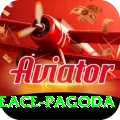 world peace pagoda Apps (Tools & Injectors) Plus v4.5.4