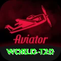 world t20 Gold Pro v4.7.9