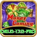 world t20 Money Turbo v5.1.2
