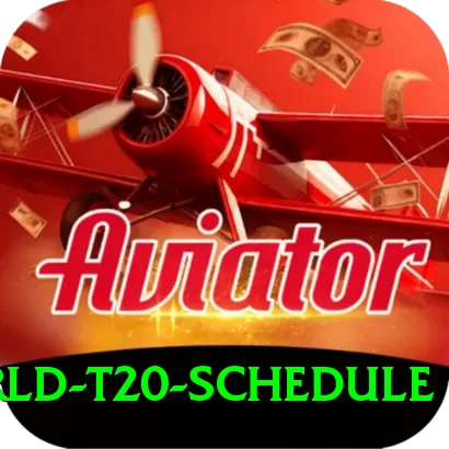 world t20 schedule Apps (Tools & Injectors) VIP v5.1.2 - 2