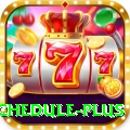 world t20 schedule Master PK v4.8.8