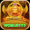 world777 Premium Edition v2.0.4