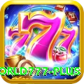 world777 Apps (Tools & Injectors) VIP v5.3.3