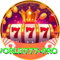 world777 Ultimate Rewards