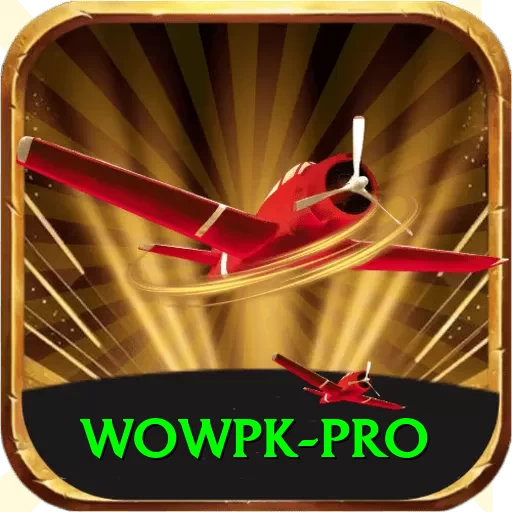 wowpk Super Latest v3.2.6 - 2