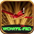 wowpk Super Latest v3.2.6