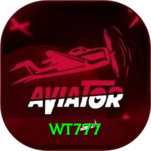 wt777 Apps (Tools & Injectors) Premium vv3.9.3 - 2