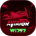 wt777 Apps (Tools & Injectors) Premium vv3.9.3