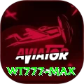 wt777 Money Extreme v2.0.5