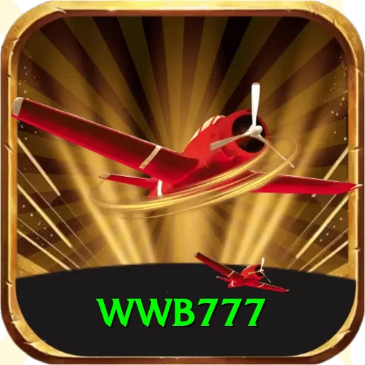 wwb777 Premium Edition v5.7.0 - 2