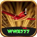 wwb777 Premium Edition v5.7.0