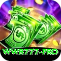 wwb777 VIP v3.0.4