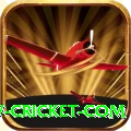 www cricket com Plus Pro v4.6.1