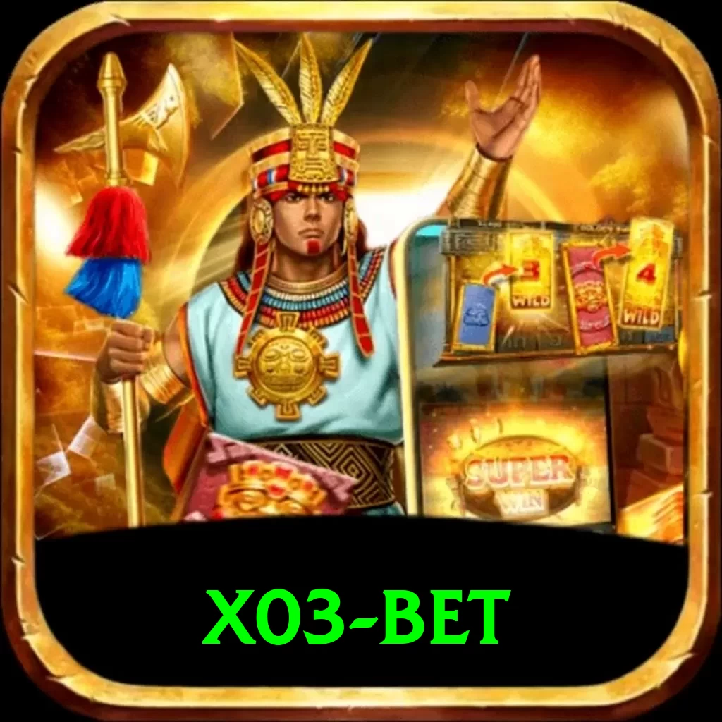 x03 bet Turbo vv5.1.5 - 2
