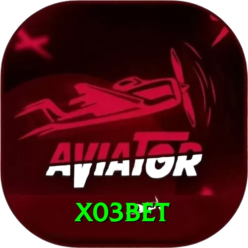 x03bet Plus v5.3.5 - 2