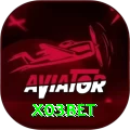 x03bet Plus v5.3.5