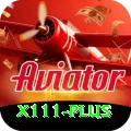 x111 Turbo Pro v3.5.7
