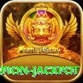 x44 Champion Jackpot