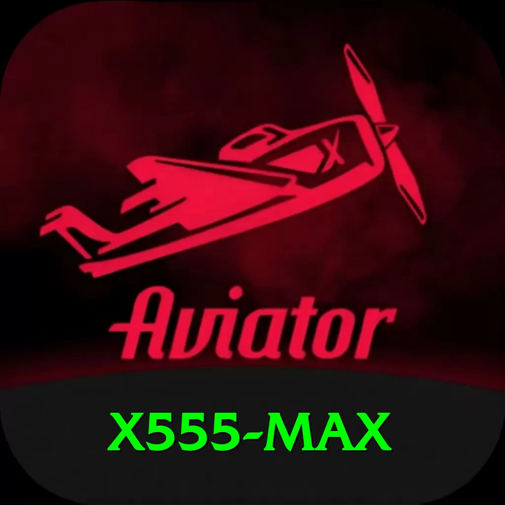 X555 Official v4.8.1 - 2
