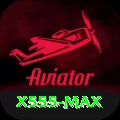 X555 Official v4.8.1