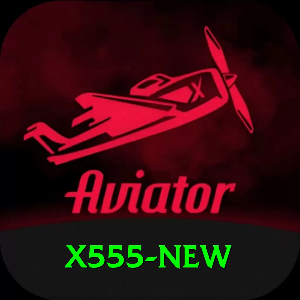 X555 Live Turbo v4.1.3 - 2