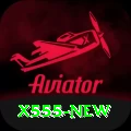 X555 Live Turbo v4.1.3
