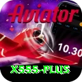 x555 Apps (Tools & Injectors) Max v1.7.4