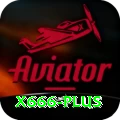x666 Apps (Tools & Injectors) Gold vv2.9.8