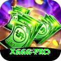 x666 Master Pro v2.8.3