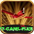 X777 Game Game Super v4.4.5