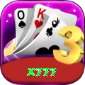 x777 Deluxe v4.5.8