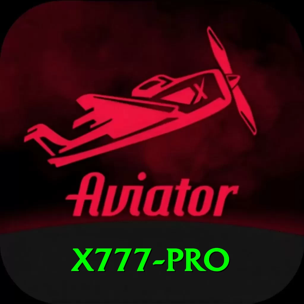x777 Slots Extreme v1.9.4 - 2