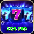 xo3 Pakistan Premium v3.9.6
