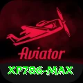 XP786 Jackpot Super v4.6.1