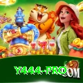 y444 APK Prime v3.6.3