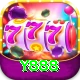 Y888 Games (Casino & Earning) Max vv5.6.8