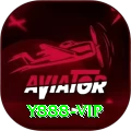 y888 - Premium v1.8.1