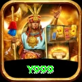 y999 Ultimate v5.1.7