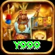 y999 Ultimate v5.1.7