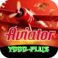 y999 Turbo Pro v4.6.6
