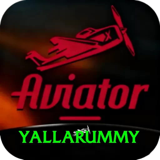 yallarummy Gold v1.7.5 - 2