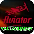 yallarummy Gold v1.7.5