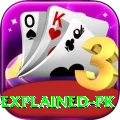 yankee bet explained pk VIP v4.0.1