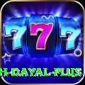 yash dayal Official v2.5.2