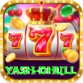 yash dhull Plus v3.6.9