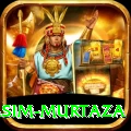 yasim murtaza Max Pro v5.3.2