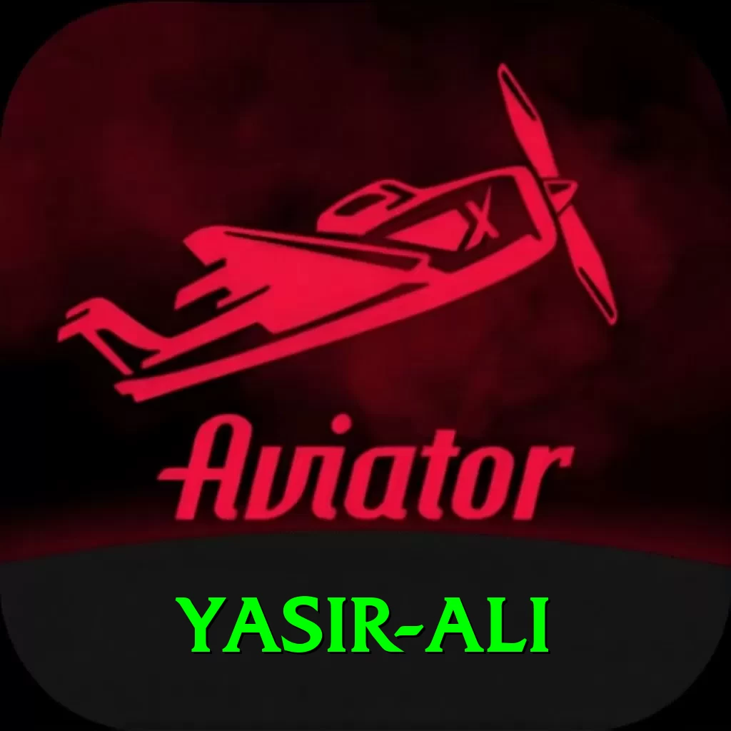 yasir ali Premium Edition v3.8.1 - 2
