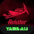 yasir ali Premium Edition v3.8.1