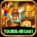 yasir shah Pro Edition v5.8.8