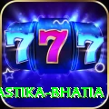 yastika bhatia Deluxe v4.4.8